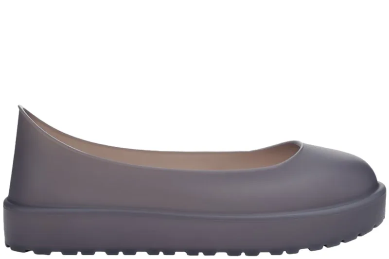 Καθαριστικά Παπουτσιών Ugg Προστατευτικό UGGguard 1129431-BLK Ανδρικό