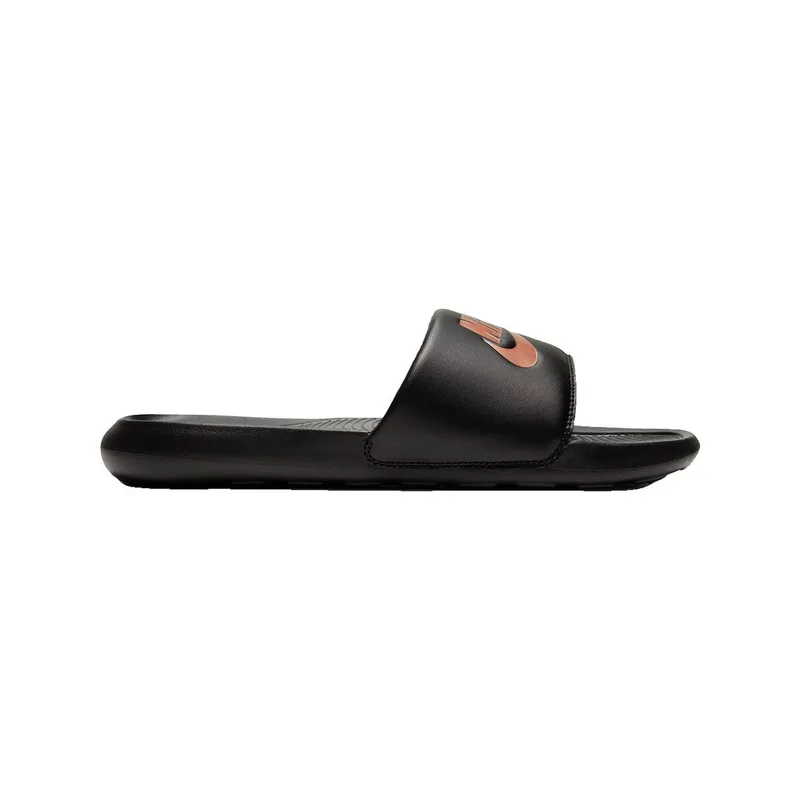 σαγιονάρες Nike Sandales One Winner One noir