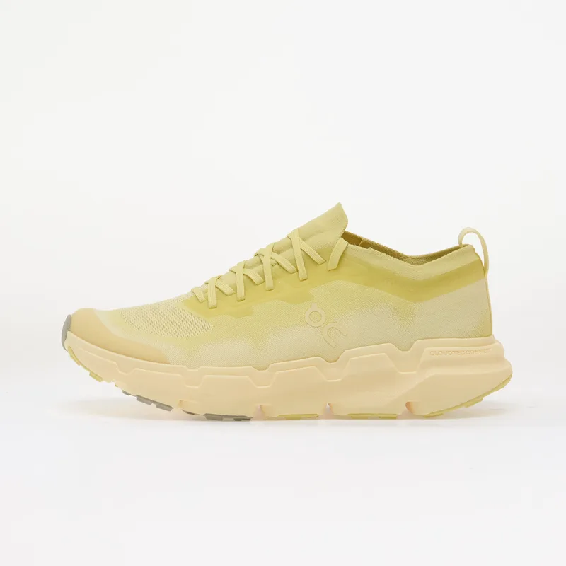Sneakers On Cloudsoma Acacia/ Lychee EUR 43