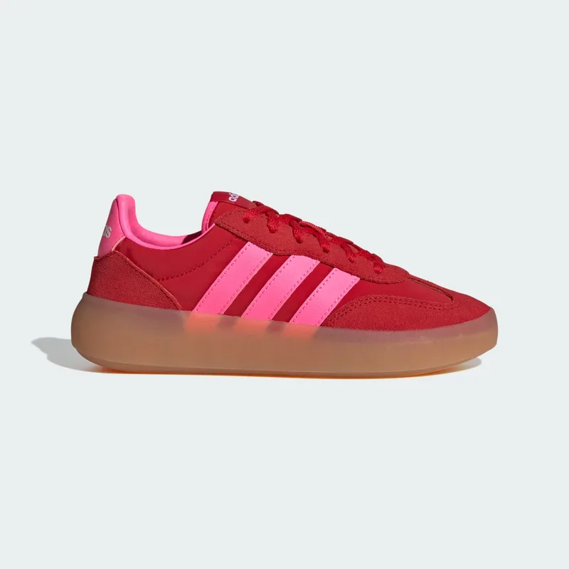 adidas sportswear Barreda Decode Παιδικά Παπούτσια (9000249377_88871)