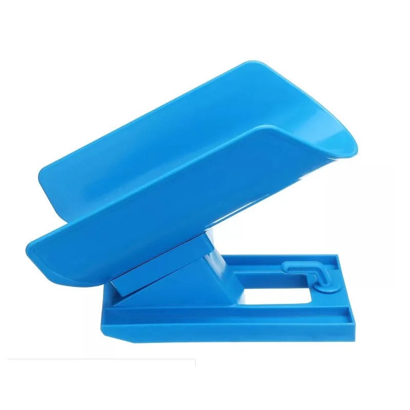 Βοήθημα Τοποθέτησης Καλτσών Socks Slider OEM