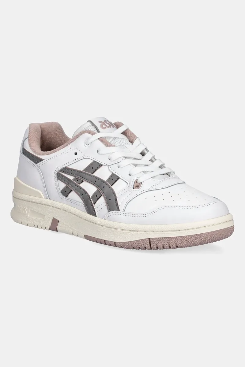 Sneakers Asics EX89