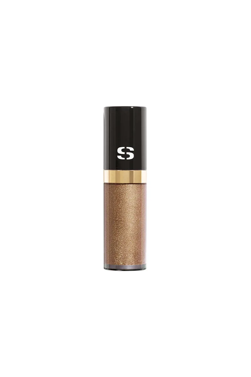 Sisley Ombre Éclat Liquide 6,5 ml 7 Antique Χρυσό