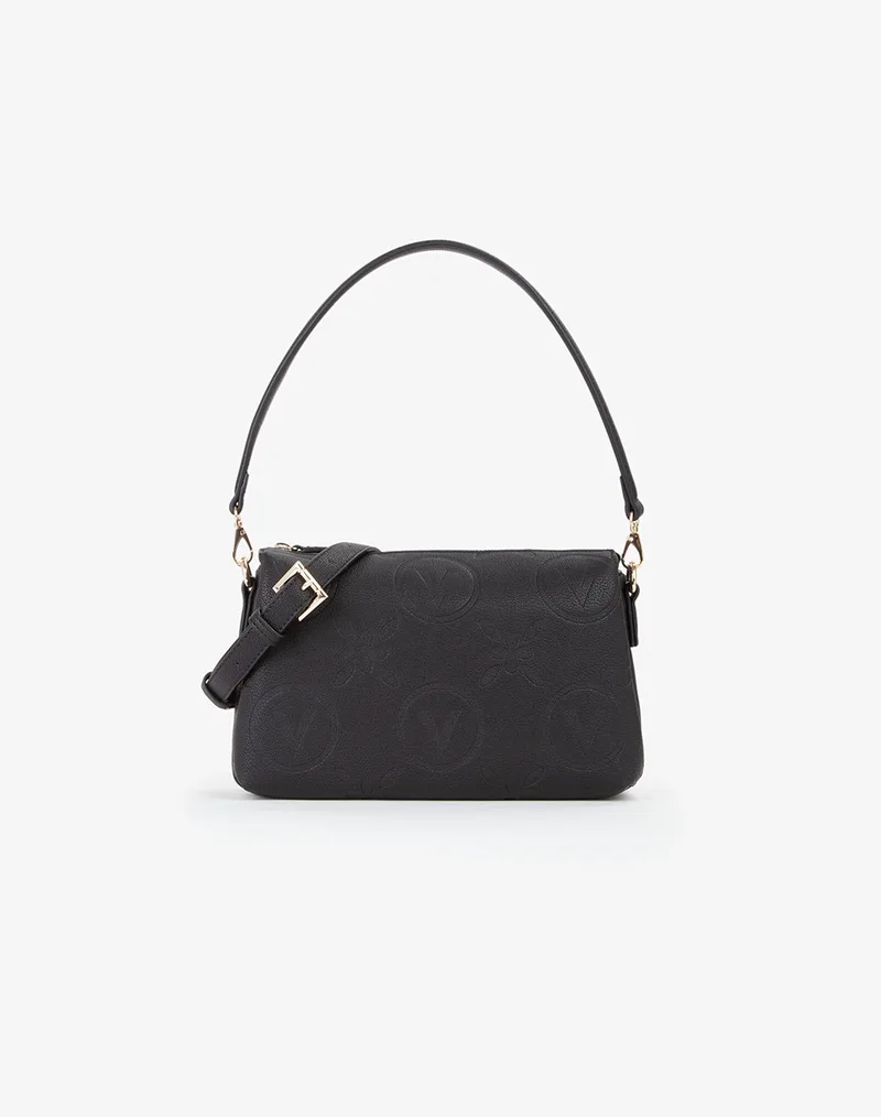 VALENTINO ΤΣΑΝΤΑ 73LVBS8ZG14/SAM-001 Black
