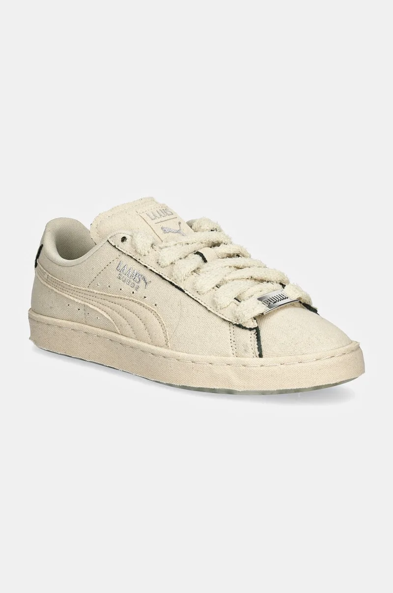 Sneakers Puma Suede LAAMS