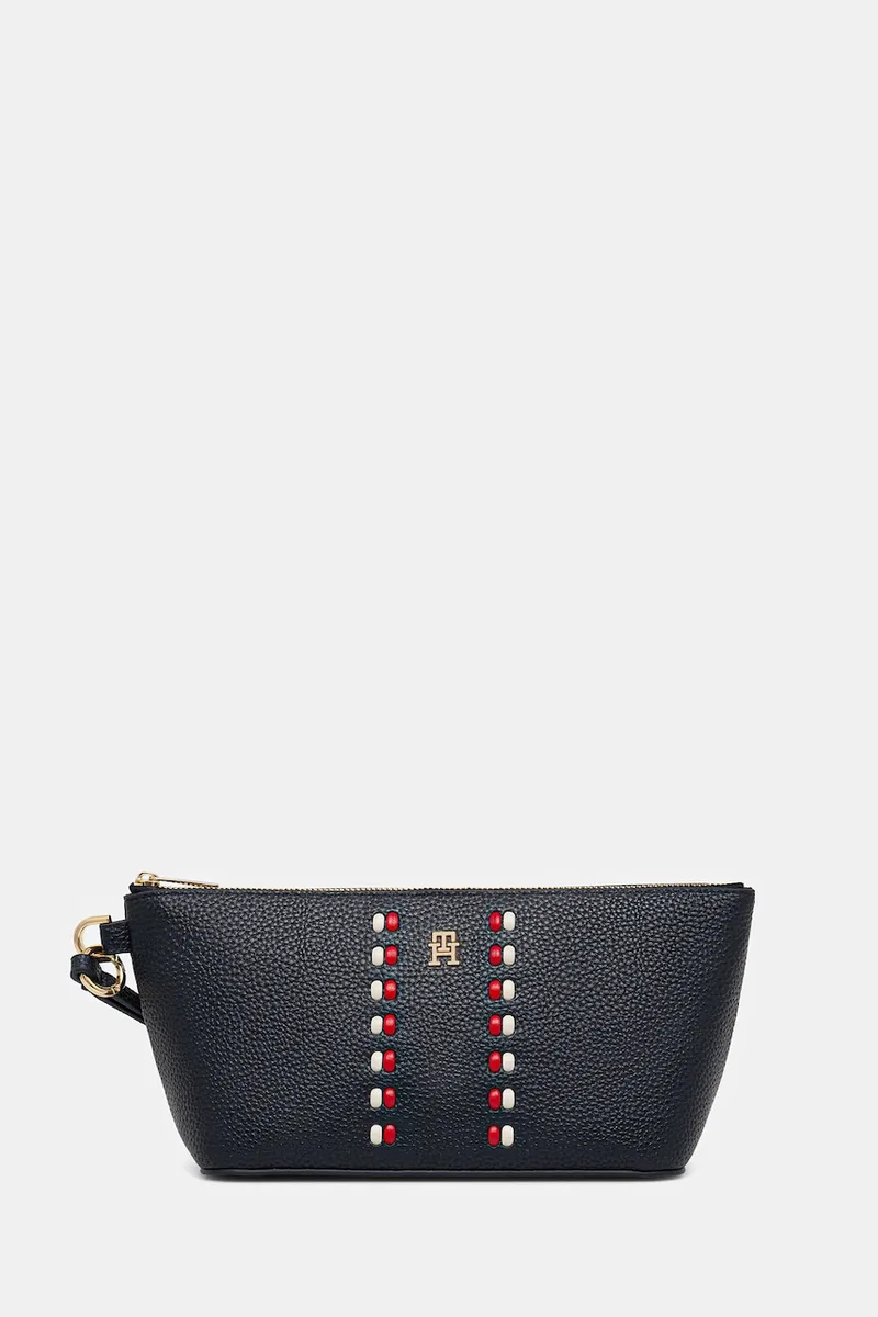 Νεσεσέρ καλλυντικών Tommy Hilfiger