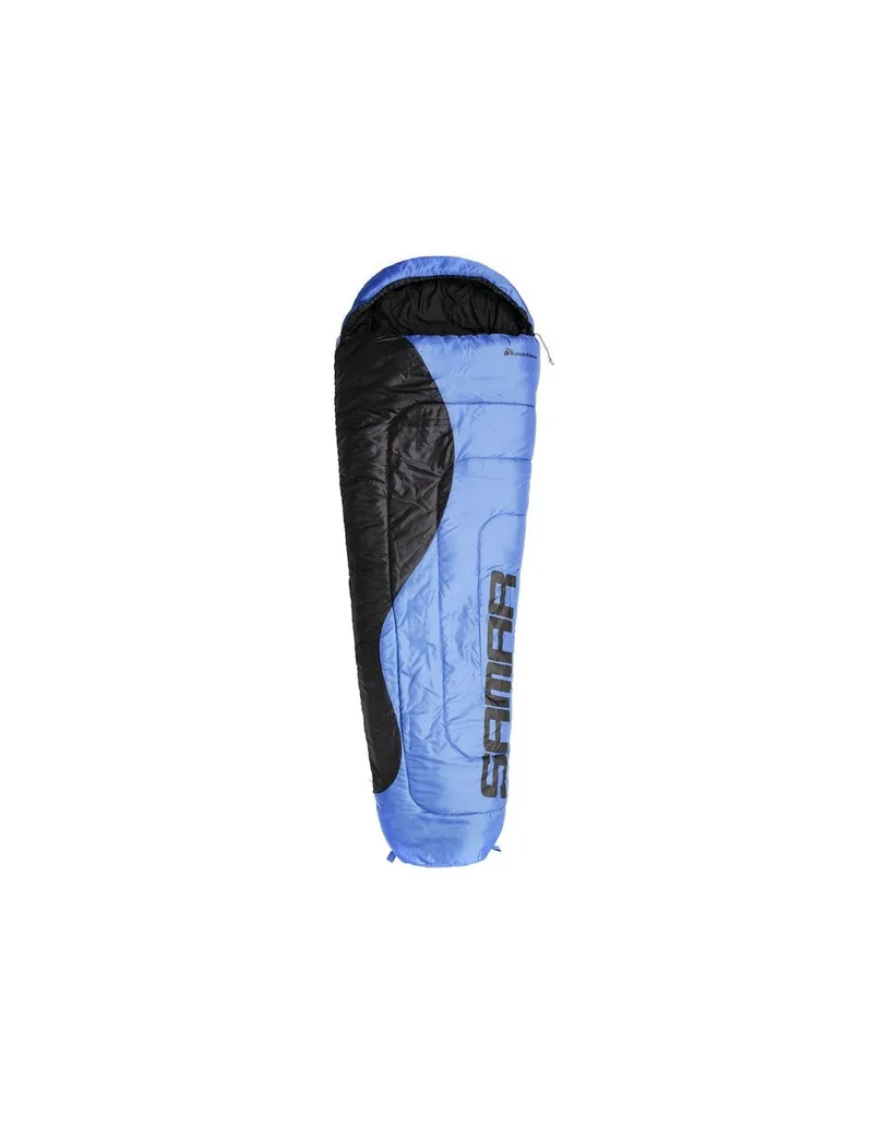 Meteor Samar 8110381113 sleeping bag