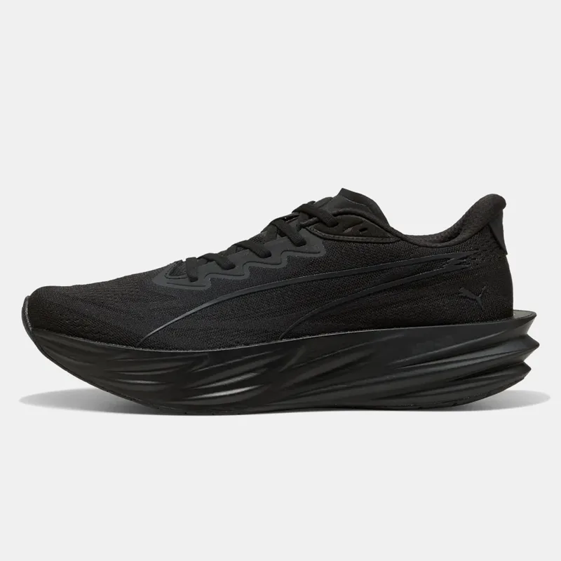 Puma Deviate Pure Nitro Ανδρικά Παπούτσια για Τρέξιμο (9000288771_97012)