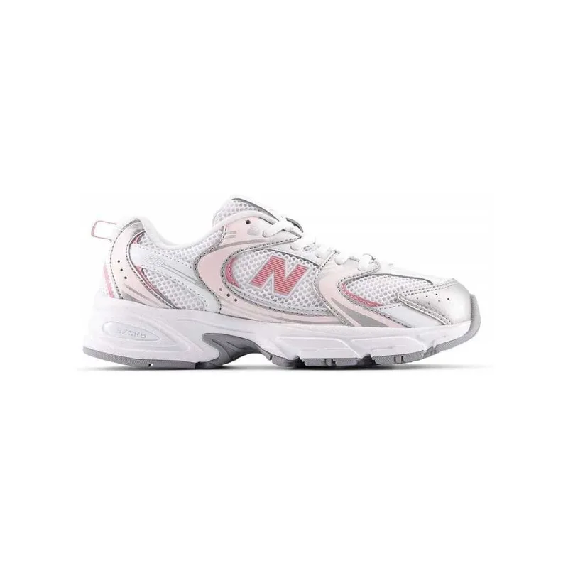 Xαμηλά Sneakers New Balance Gr530 m