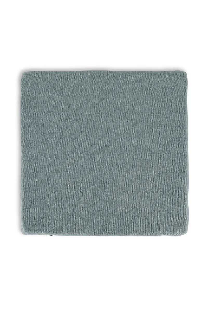 Coincasa μαξιλάρι καρέκλας/δαπέδου μονόχρωμο 40 x 40 cm - 007254087 Βεραμάν Ανοιχτό