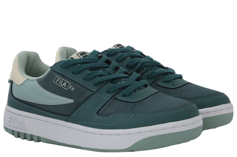 Sneaker Fila Fxventuno Kite FFM0190-53101 Ανδρικό