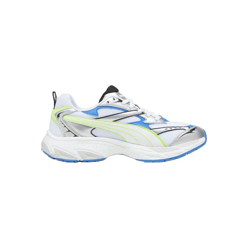 Sneakers Puma Morphic