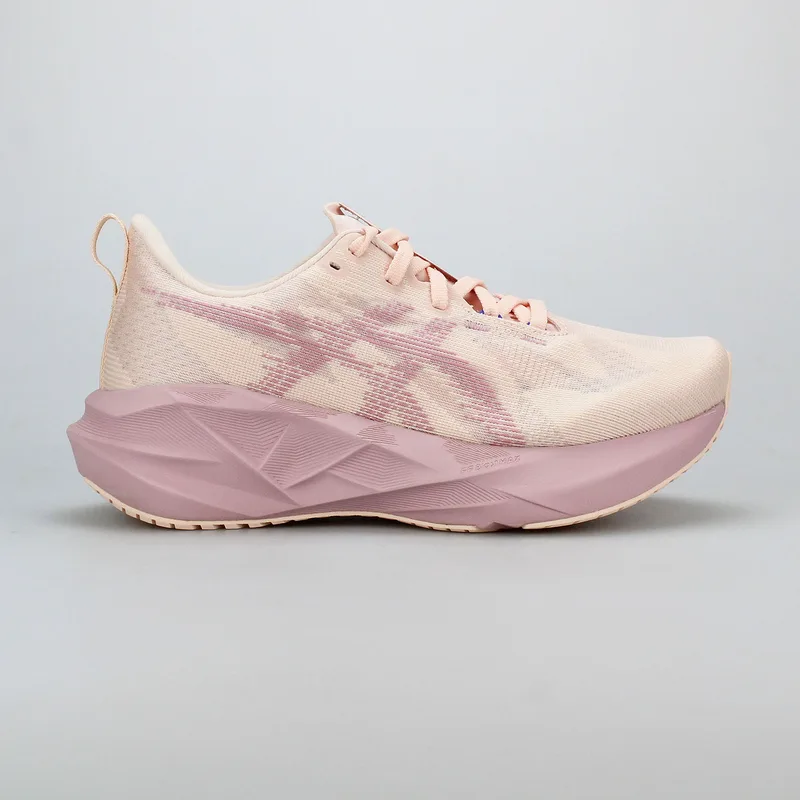 ASICS WOMEN'S NOVABLAST 5 ΡΟΖ