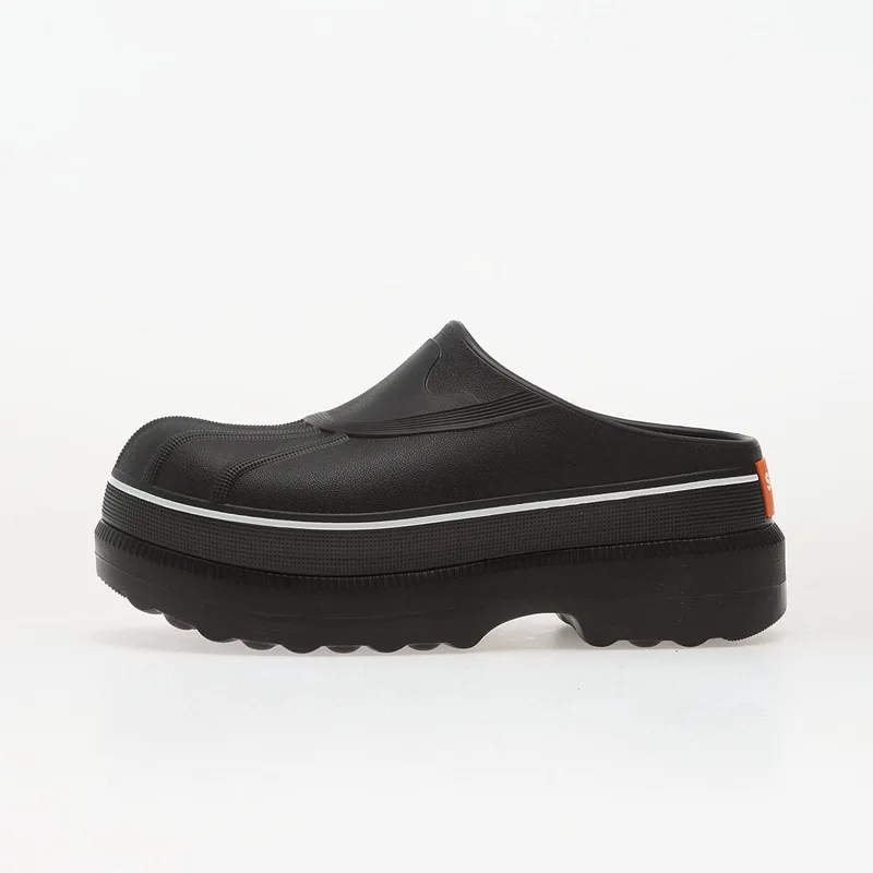 Sneakers Sorel Caribou™ Clog Black/ Optimize EUR 38