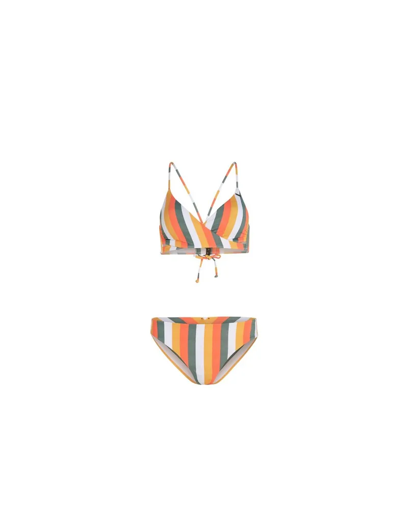 O'Neill BaayMaoi Bikini Set W 92800613121