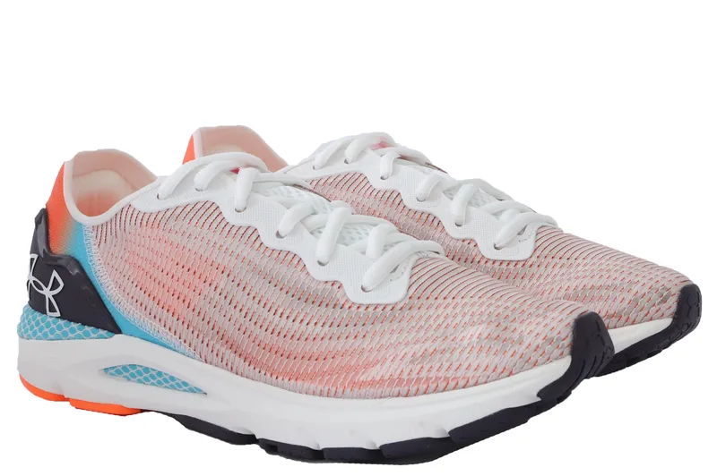 Παπούτσια Running Under Armour HOVR Sonic 6 Brz 3026266-100 Γυναικείο