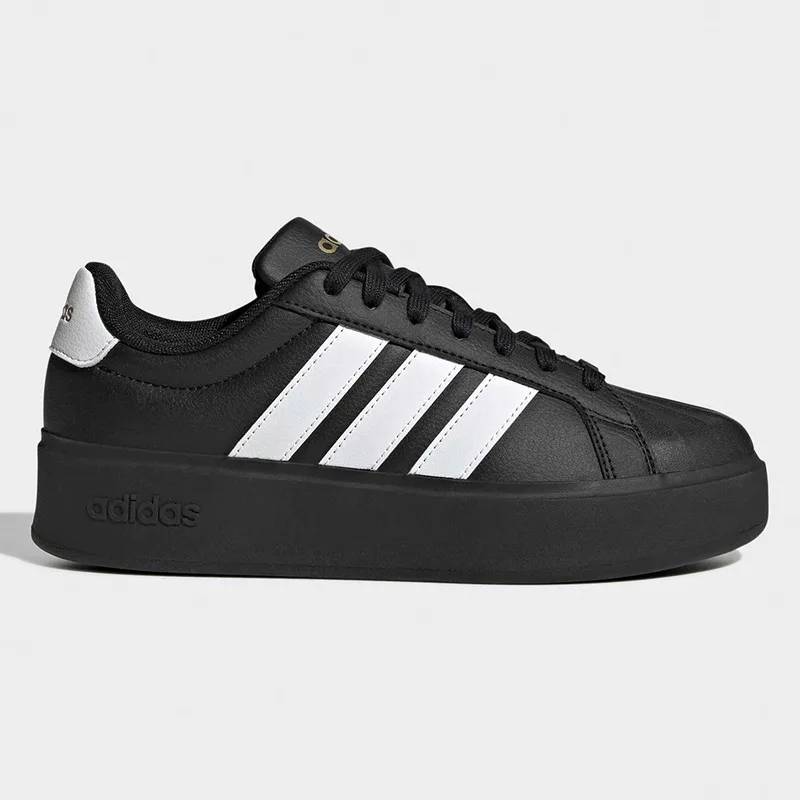 adidas sportswear W Streettalk Bold Shoes Γυναικείο Παπούτσια (9000262028_34077)