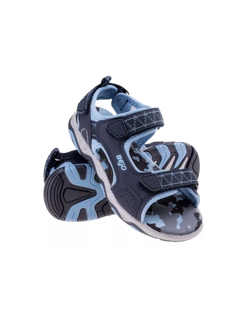 Bejo Alisi Jr 92800401045 sandals