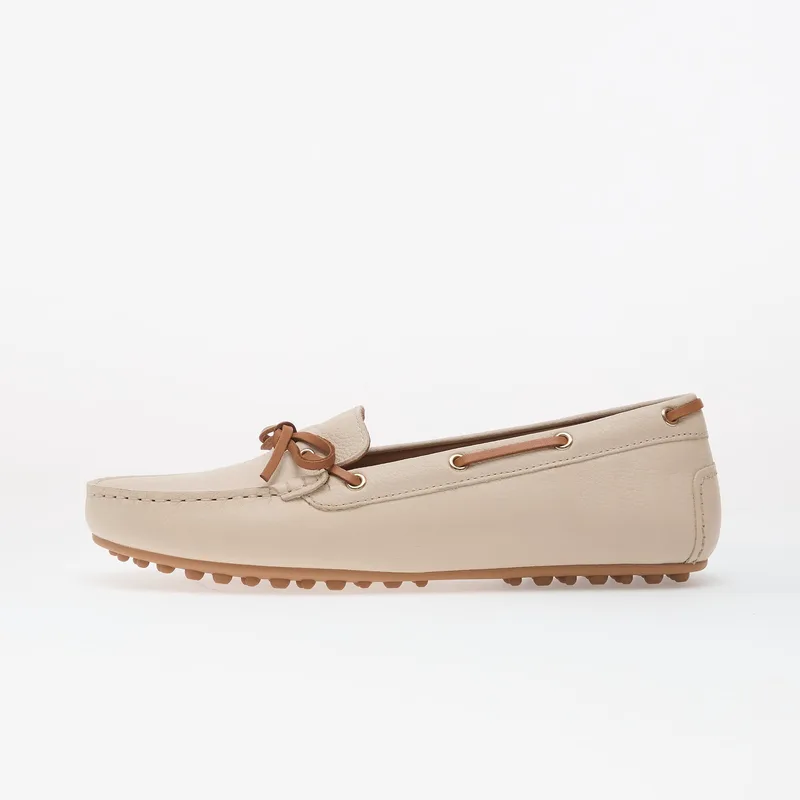 Sneakers Geox Kalistena Papyrus/ Camel EUR 40