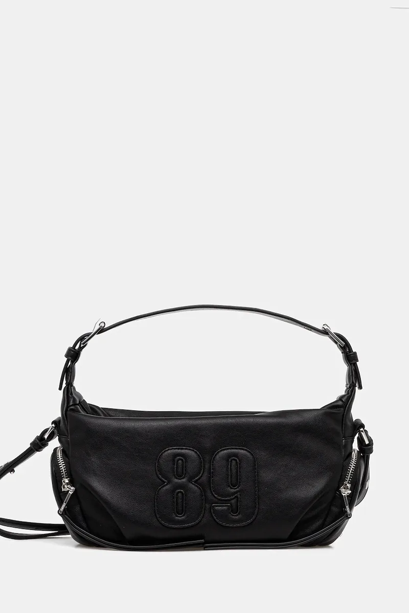 Τσάντα Dkny CHANA