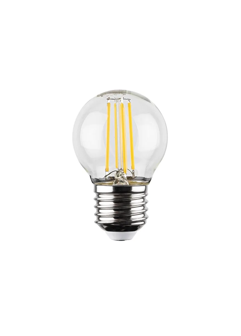 Home Bazaar - Λάμπα led Kalune Design
