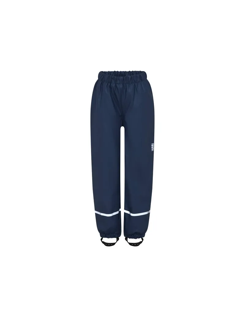 Lego Wear Lwpowai 707 Jr 22873590 pants