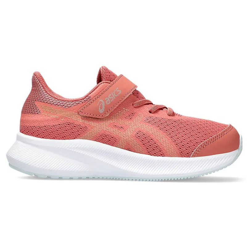 Asics Kids Patriot 13 PS (1014A264-600)