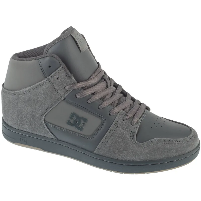 Xαμηλά Sneakers DC Shoes Shoes Manteca 4 Hi Se