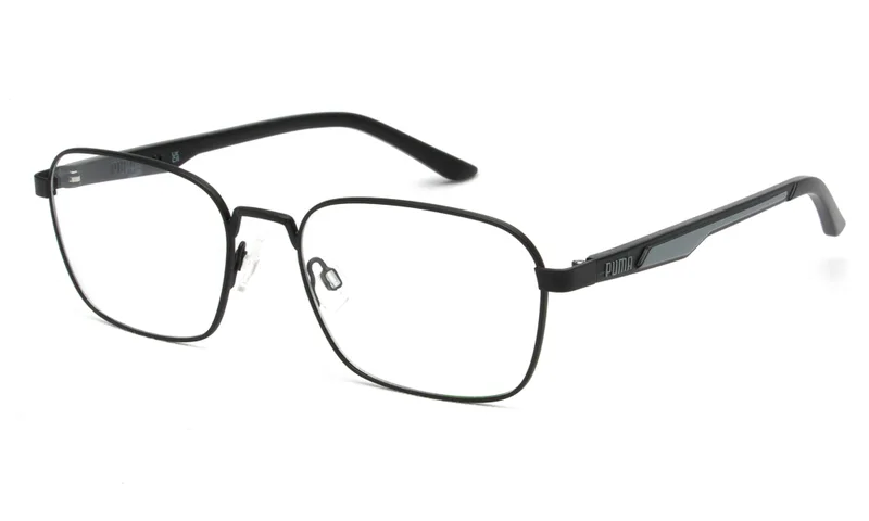 PUMA ΣΚΕΛΕΤΟΣ ΟΡΑΣΕΩΣ PUMA 0374O 001 5618 0374O Μαύρο