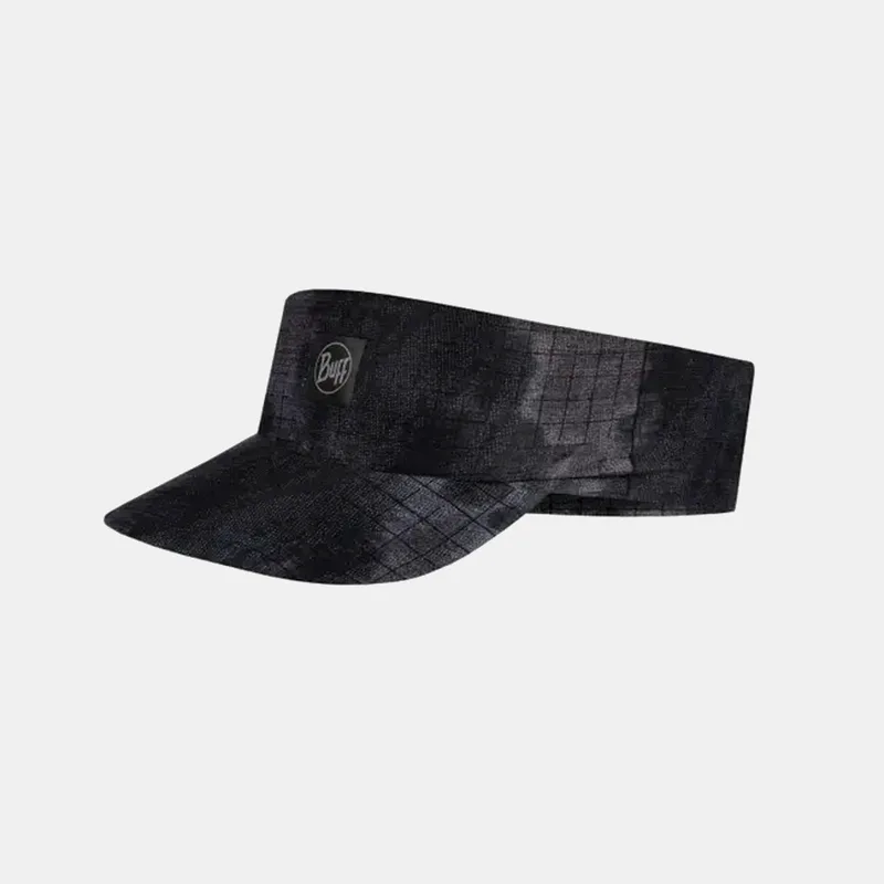 Buff Pack Speed Visor Καπέλο (9000167865_73457)