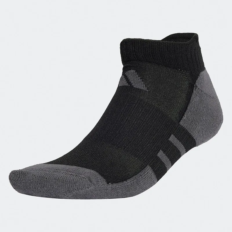 adidas Essentials CLIMACOOL Low Cut Unisex Κάλτσες (9000213058_37156)