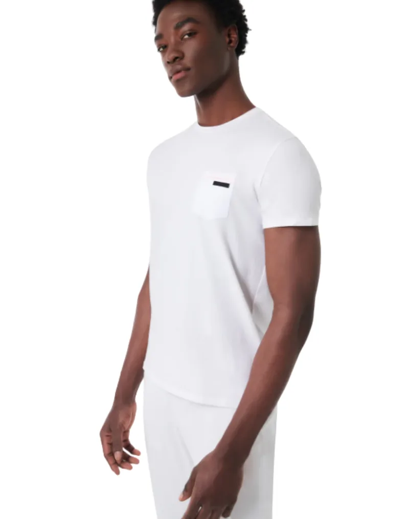 RRD - T-Shirt Ανδρικό 25200-09