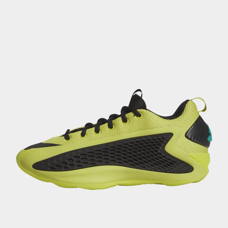 adidas Anthony Edwards 1 Low Παιδικά Παπούτσια (9000235988_87230)
