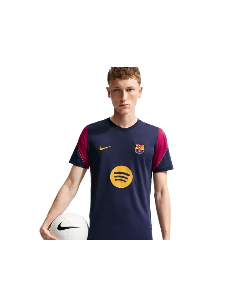 Nike FC Barcelona Strike II2254401 Tshirt