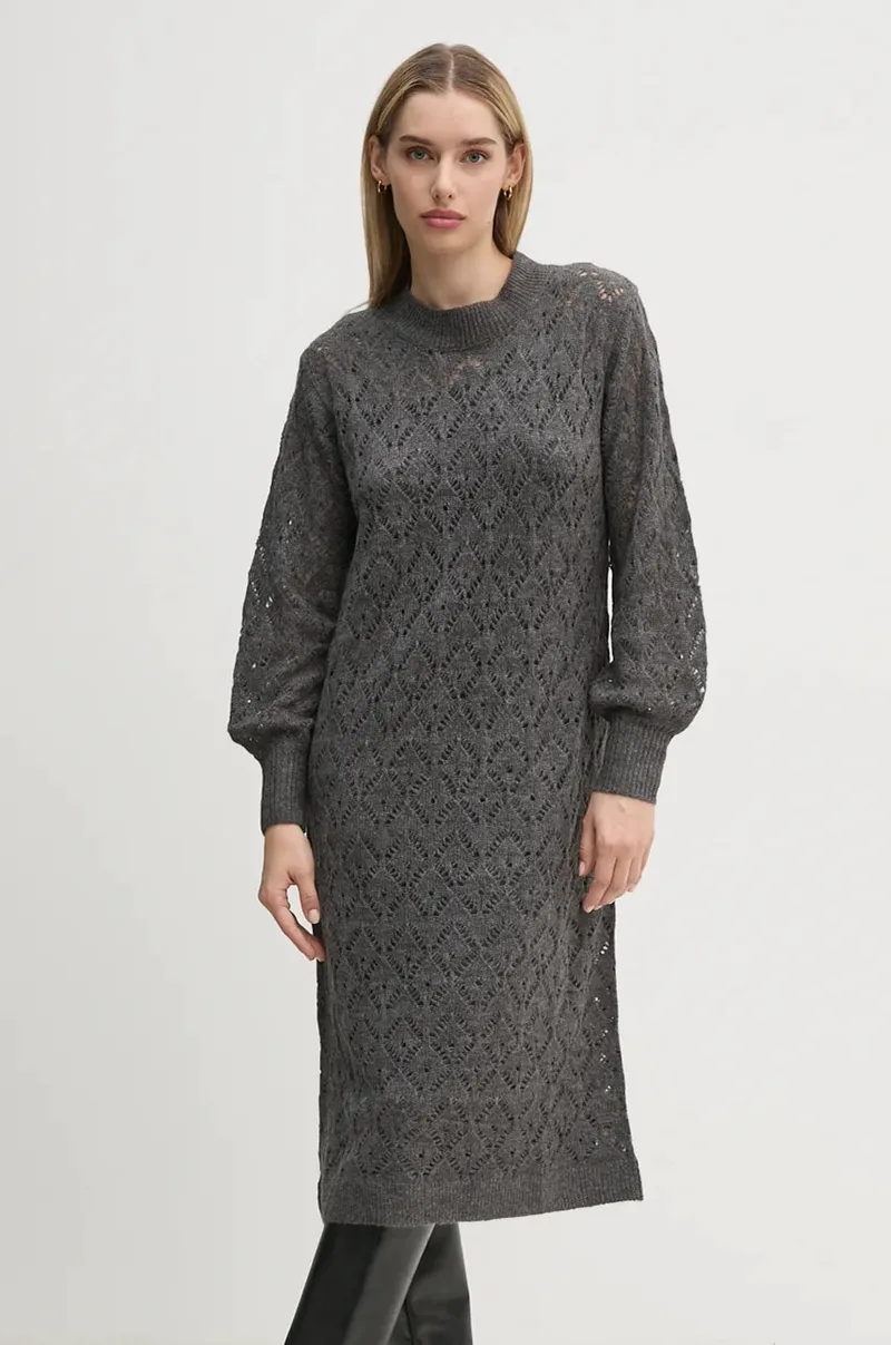 Φόρεμα Pepe Jeans HAILEY DRESS