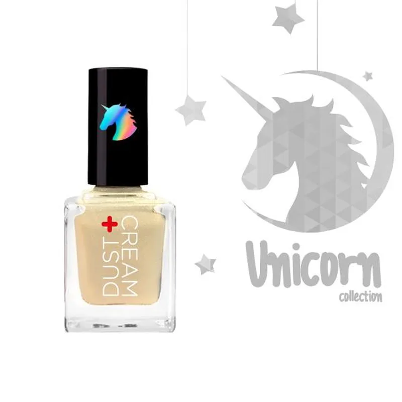 ΒΕΡΝΙΚΙ ΝΥΧΙΩΝ UNICORN No 088 PEARLY FAIRY 11,5ML