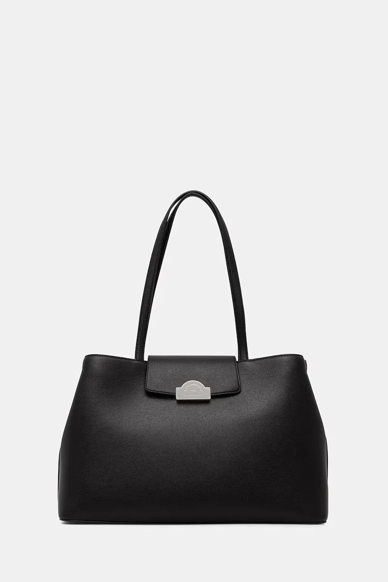 Karl Lagerfeld tote γυναικεία από απομίμηση δέρματος K/RSG