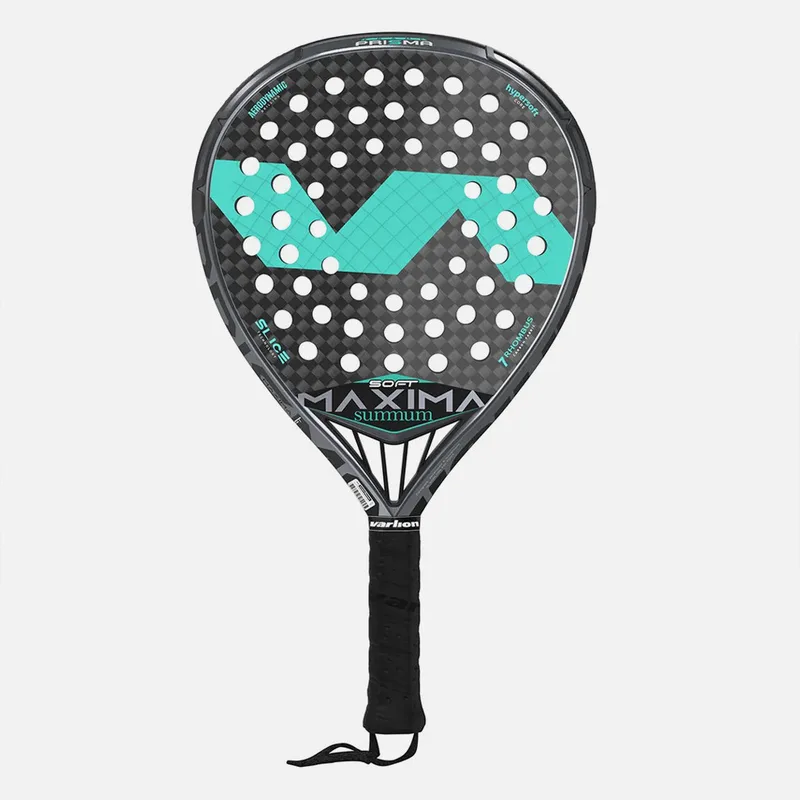 Varlion Maxima Summum Prisma Soft Ρακέτα για Πάντελ (9000149009_1523)