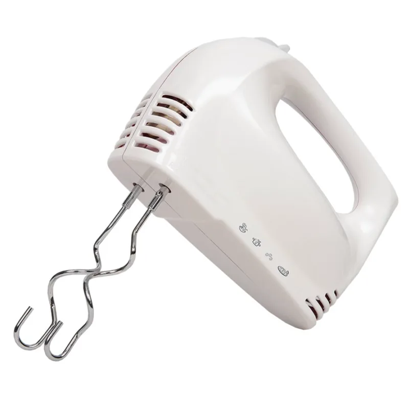 Μίξερ Crown CMH-2565 R