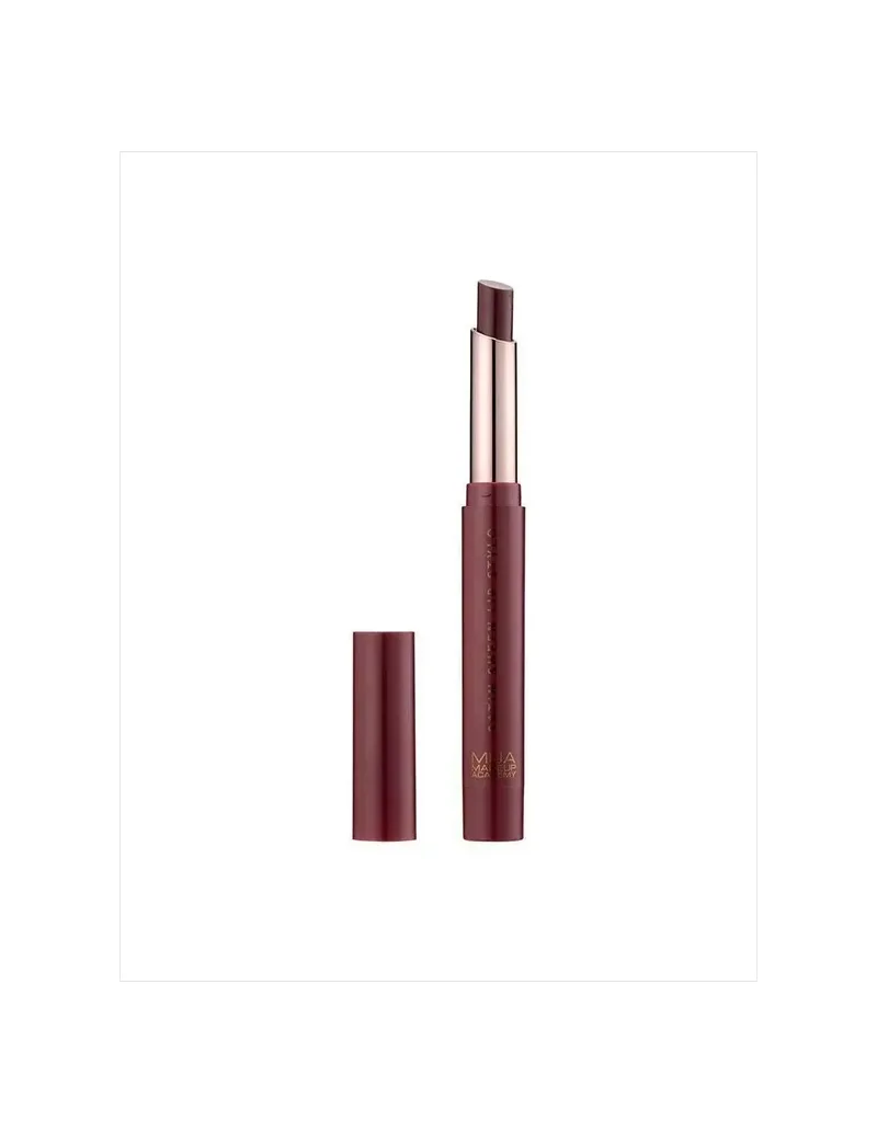 MUA SATIN SHEEN LIP STYLO - SURVIVOR