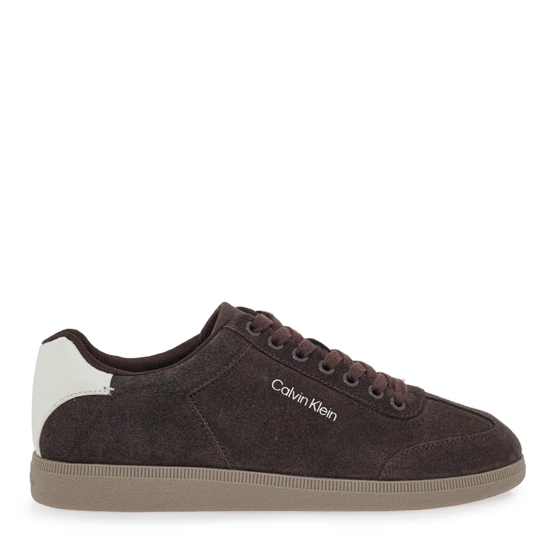 SNEAKERS σχέδιο: V50162811