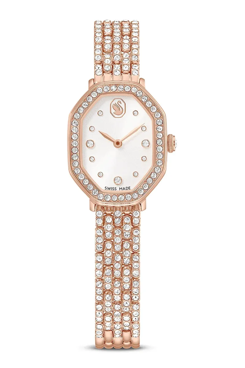 Swarovski ρολόι γυναικείο DEXTERA