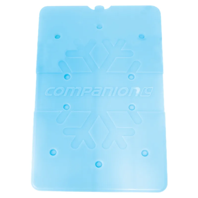 Παγοκύστη Companion Ice Brick Slim Large 650ml