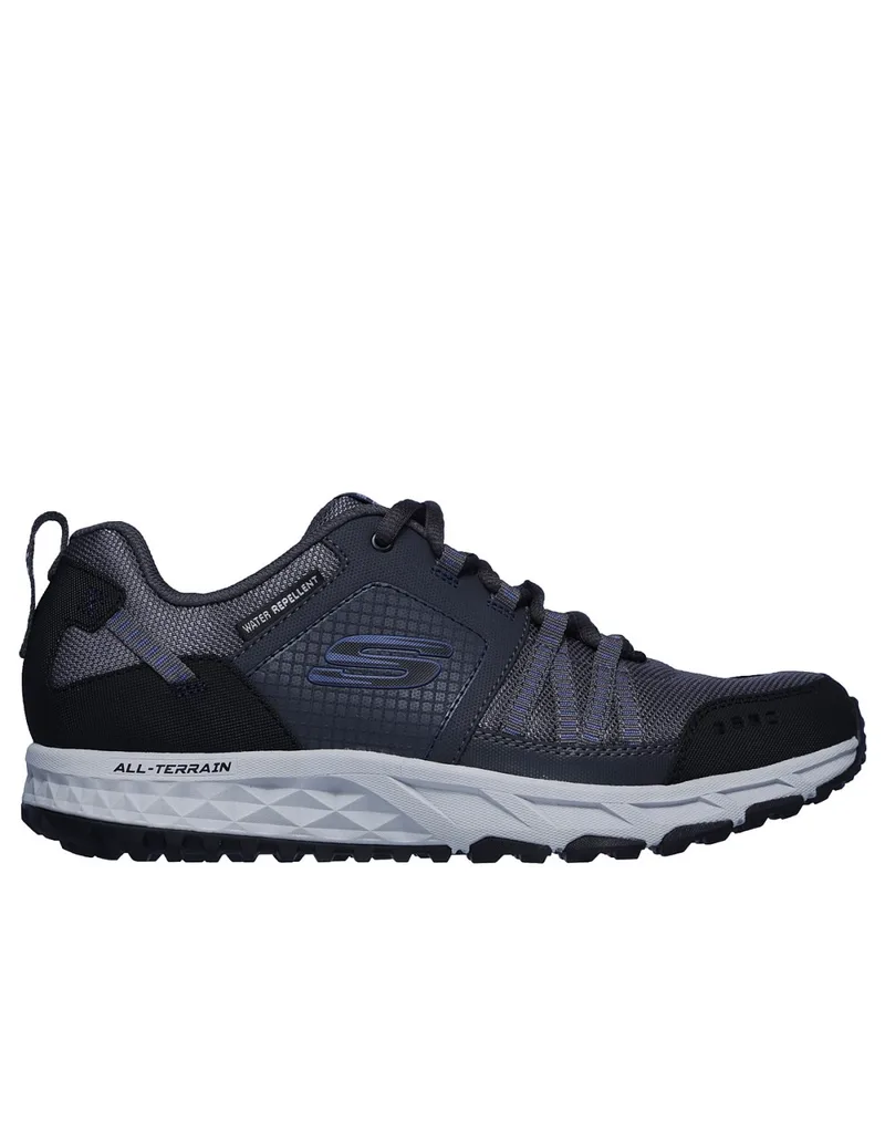Skechers Escape Plan 51591CCBL