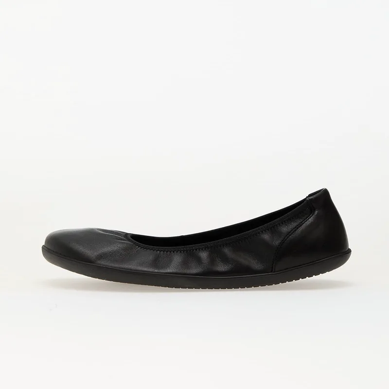 Sneakers Groundies Lily 3.0 Women Black EUR 36