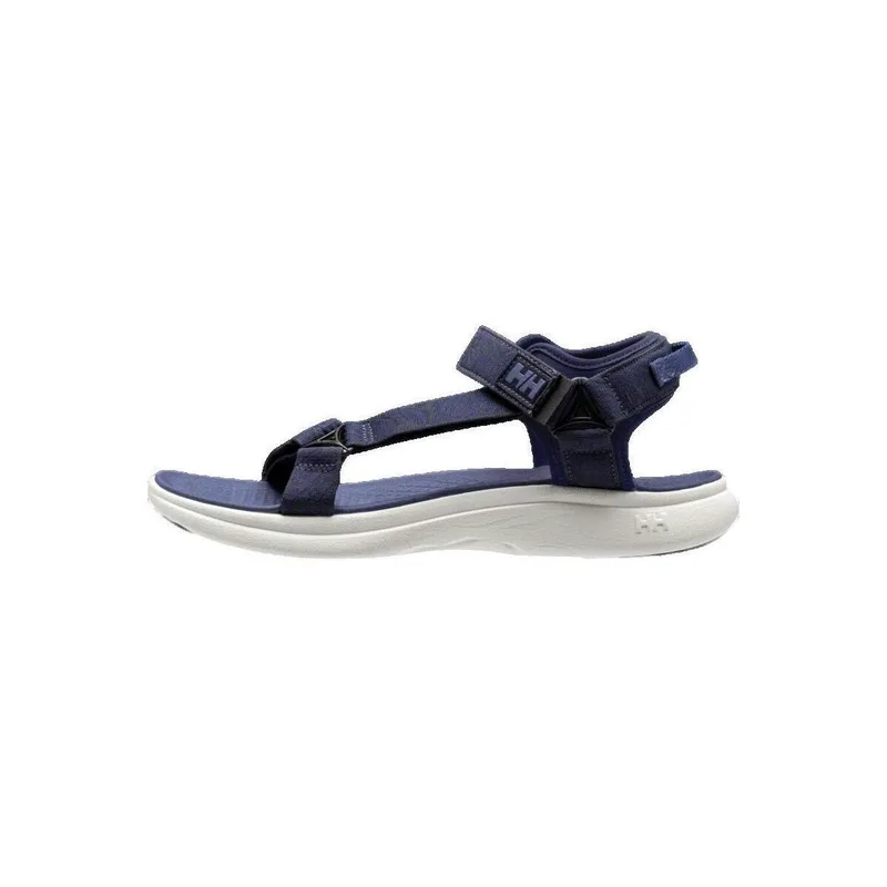 Παπούτσια του Μπάσκετ Helly Hansen Capilano F2F