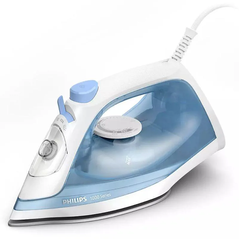 Σίδερο Ατμού Philips DST1030/20