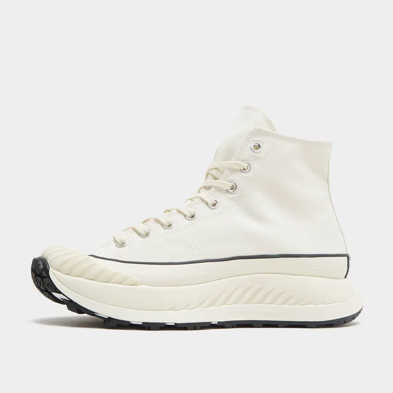 Converse Chuck 70 At-Cx Future Comfort (9000115580_62016)