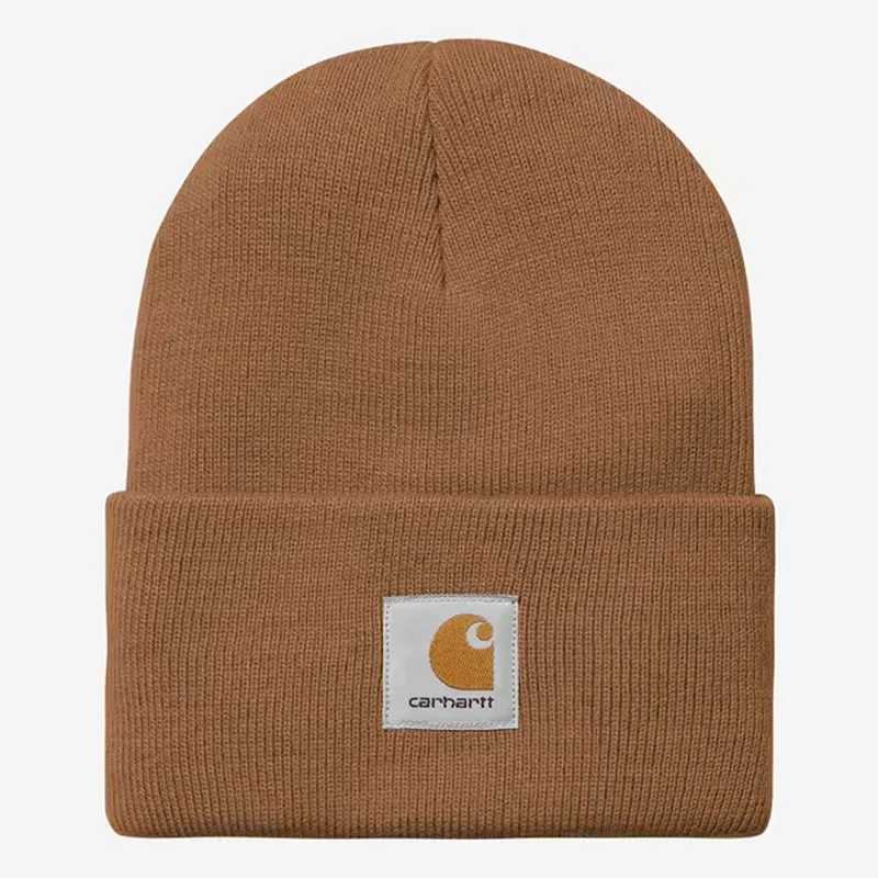 Carhartt WIP Acrylic Watch Hat (9000276451_94494)