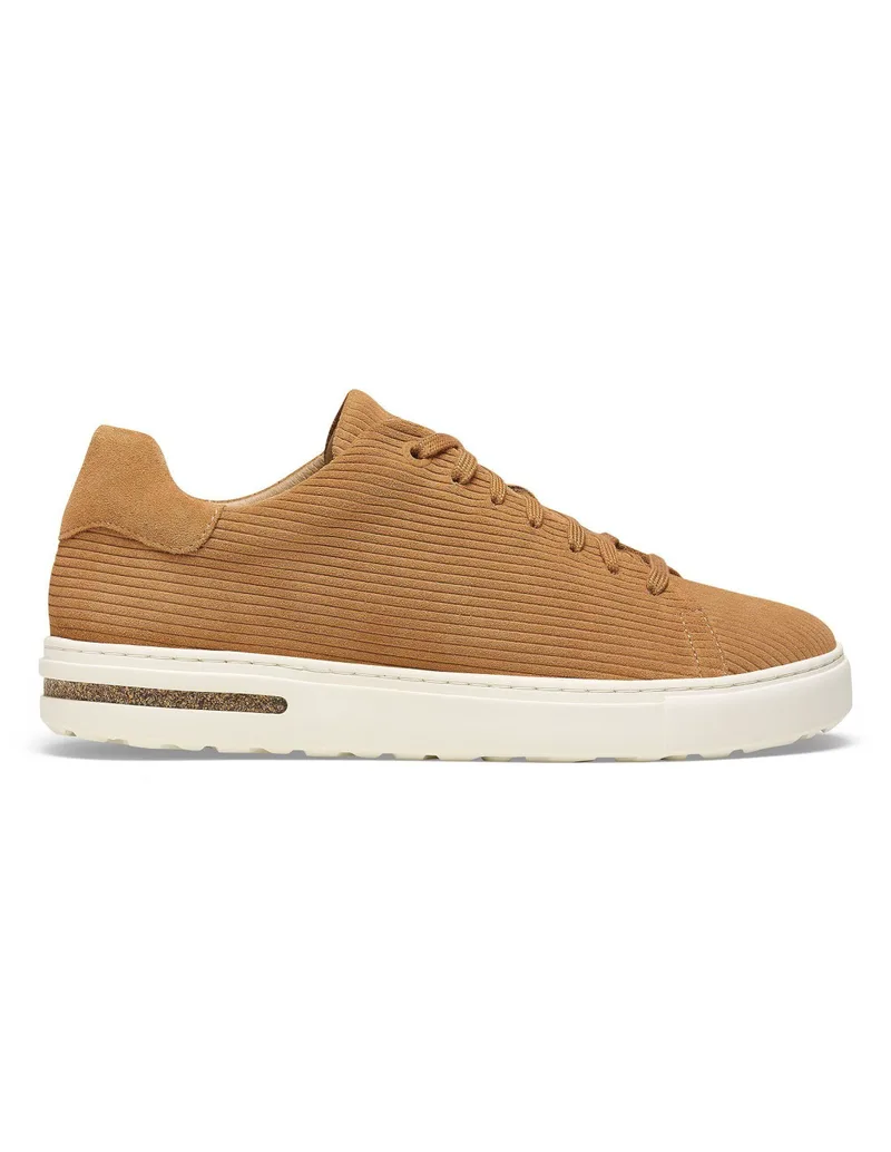 Birkenstock Bend Sneakers Καφέ 1025604
